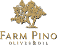 Farm Pino logo